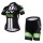 2015 Liv Damen Radbekleidung Radtrikot Kurzarm und Fahrradhosen Kurz Radtrikot De