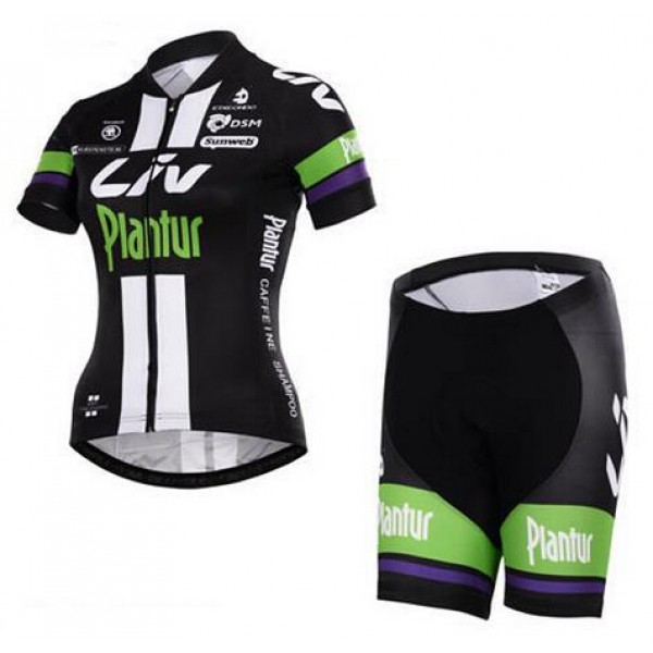 2015 Liv Damen Radbekleidung Radtrikot Kurzarm und Fahrradhosen Kurz Radtrikot De 2015 Liv Damen Radbekleidung Radtrikot Kurzarm und Fahrradhosen Kurz Radtrikot De