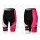 2012 Damen giant team Kurz Radhose Radtrikot De