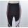 2012 Damen kuota black white Kurz Radhose Radtrikot De