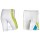 2010 Damen scott Kurz Radhose Radtrikot De
