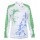 2013 Damen cyclingbox Fahrradtrikot Langarm Radtrikot De