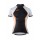 2015 KTM Damen orange Radtrikot Kurzarm Radtrikot De