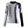 2012 Damen BMC Fahrradtrikot Langarm Radtrikot De