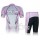 2011 Damen Pearl Izumi Radbekleidung Radtrikot Kurzarm und Fahrradhosen Kurz Radtrikot De