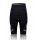 2011 Damen bianchi hd Kurz Radhose Radtrikot De