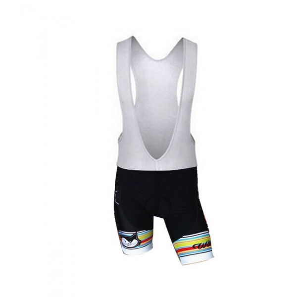 2015 Wilier Damen Kurz Trägerhose Radtrikot De 2015 Wilier Damen Kurz Trägerhose Radtrikot De