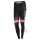 2013 Damen Garmin Lang Radhose Radtrikot De