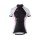 2015 KTM Fahrradtrikot Langarm Radtrikot De