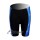 Blue Cats Kurz Radhose Blau Damen Radtrikot De
