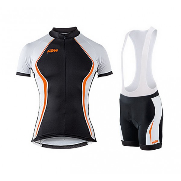 2015 KTM Damen orange Fahrradbekleidung Satz Fahrradtrikot Kurzarm Trikot und Kurz Trägerhose Radtrikot De 2015 KTM Damen orange Fahrradbekleidung Satz Fahrradtrikot Kurzarm Trikot und Kurz Trägerhose Radtrikot De
