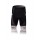 2011 Damen vanderkitten Kurz Radhose Radtrikot De