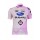 2011 Damen subaru Fahrradtrikot Langarm Radtrikot De
