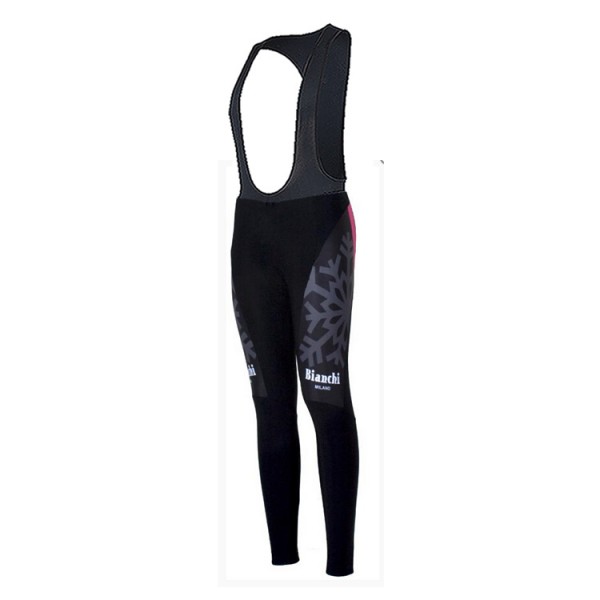 2015 bianchi Damen Kurz Trägerhose Radtrikot De 2015 bianchi Damen Kurz Trägerhose Radtrikot De