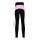 2012 Damen giant pink Lang Radhose Radtrikot De