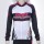 2012 Damen giant Fahrradtrikot Langarm Radtrikot De