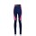 2011 Damen subaru Rouge Lang Radhose Radtrikot De