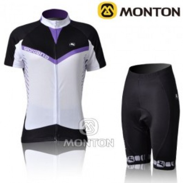 2011 Giordana Damen Radbekleidung Radtrikot Kurzarm und Fahrradhosen Kurz Radtrikot De 2011 Giordana Damen Radbekleidung Radtrikot Kurzarm und Fahrradhosen Kurz Radtrikot De