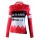 2012 Damen Garmin Fahrradtrikot Langarm Radtrikot De