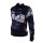 2015 Wilier Damen Fahrradtrikot Langarm Radtrikot De