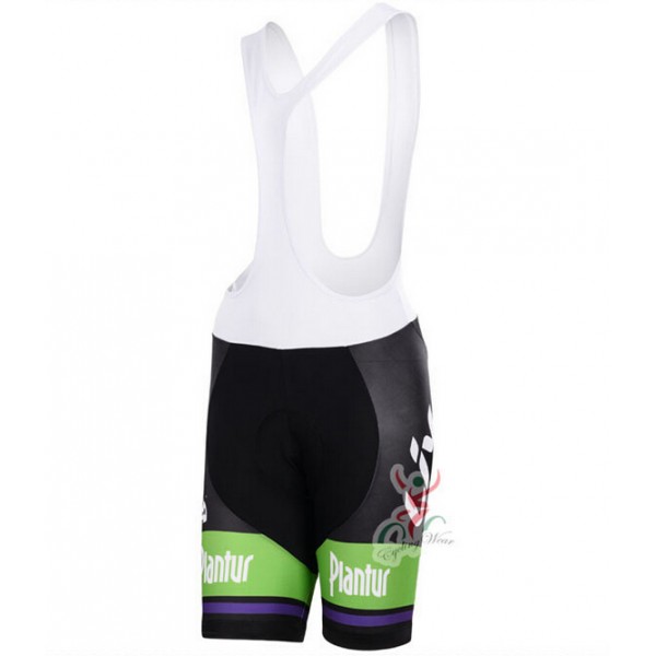 2015 Liv Damen Kurz Trägerhose Radtrikot De