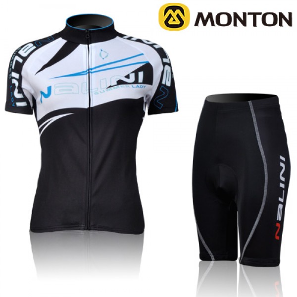 2011 NALINI Damen Radbekleidung Radtrikot Kurzarm und Fahrradhosen Kurz Radtrikot De 2011 NALINI Damen Radbekleidung Radtrikot Kurzarm und Fahrradhosen Kurz Radtrikot De