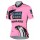 2015 Saxo Bank Sungard Damen Radtrikot Kurzarm Radtrikot De