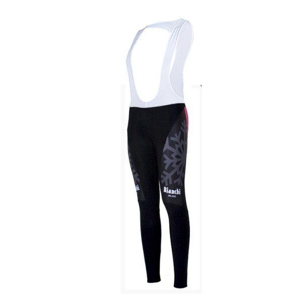 2015 bianchi Damen Kurz Trägerhose Radtrikot De