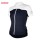 2015 POC Damen Fahrradtrikot Langarm Radtrikot De