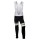 2015 Wilier Damen Lang Trägerhose Radtrikot De