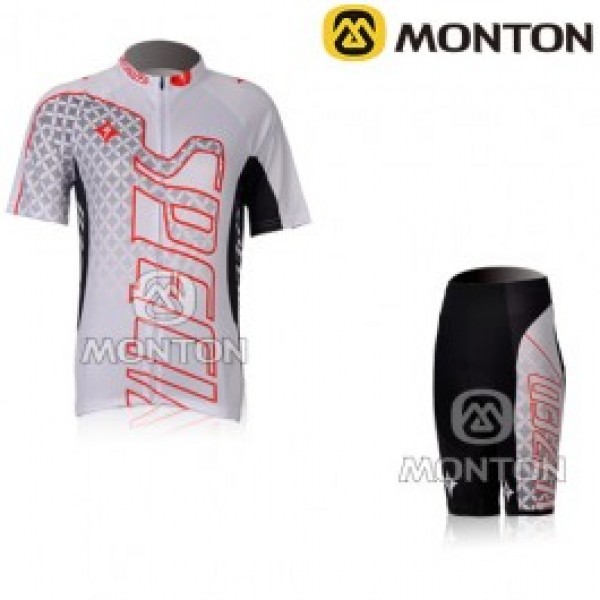 2012 Specialized Damen Radbekleidung Radtrikot Kurzarm und Fahrradhosen Kurz Radtrikot De 2012 Specialized Damen Radbekleidung Radtrikot Kurzarm und Fahrradhosen Kurz Radtrikot De