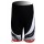 Craft Pro Team Kurz Radhose Grau Weiß Radtrikot De