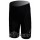 2011 Tour de France Kurz Radhose Grünes Trikot Radtrikot De