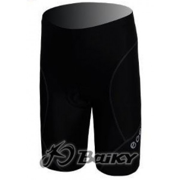 2011 Tour de France Kurz Radhose Grünes Trikot Radtrikot De