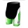 2013 KUOTA Kurz Radhose Weiß Grün Radtrikot De