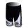 Pearl Izumi Pro Team Kurz Radhose Weiß Schwarz Radtrikot De