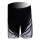 Cannondale Pro Team Kurz Radhose Schwarz Weiß Radtrikot De