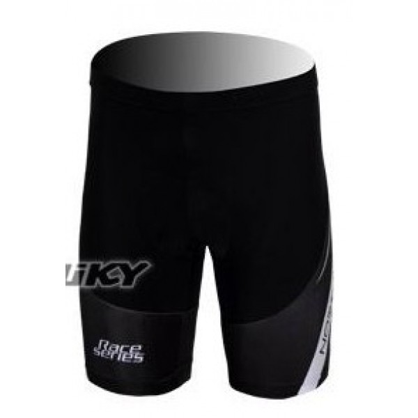 Northwave Pro Team Kurz Radhose Schwarz Blau Radtrikot De