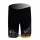 RadioShack Trek Pro Team Kurz Radhose Rot Weiß Radtrikot De