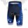 2013 Saxo Bank Tinkoff Pro Team Kurz Radhose Dunkel Blau Radtrikot De