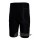 2011 Tour de France Kurz Radhose Gelbes Trikot Radtrikot De