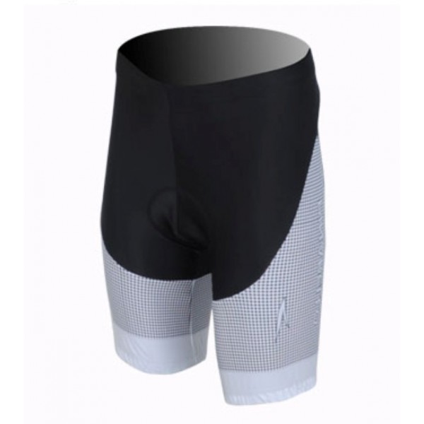 2013 Pinarello Kurz Radhose Schwarz Weiß Radtrikot De