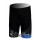 Garmin Barracuda Cervelo Pro Team Kurz Radhose Schwarz Weiß Radtrikot De
