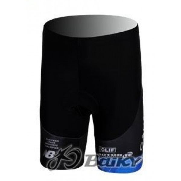 Garmin Barracuda Cervelo Pro Team Kurz Radhose Schwarz Weiß Radtrikot De