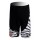 Team Traveller Kinetic Koffee Kurz Radhose Weiß Schwarz Radtrikot De
