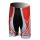 Nalini Pro Team Kurz Radhose Rot Radtrikot De