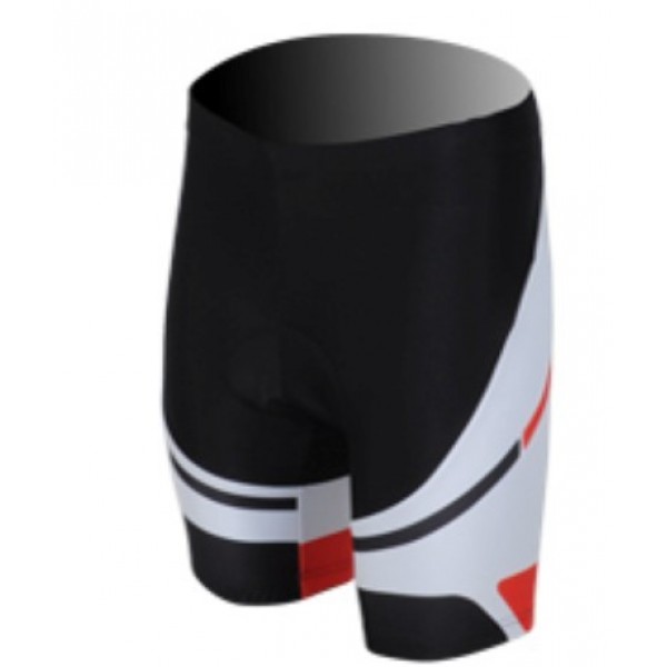 2013 Pinarello Kurz Radhose Schwarz Weiß Rot Radtrikot De