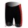 Giant Sram Pro Team Kurz Radhose Rot Weiß Radtrikot De