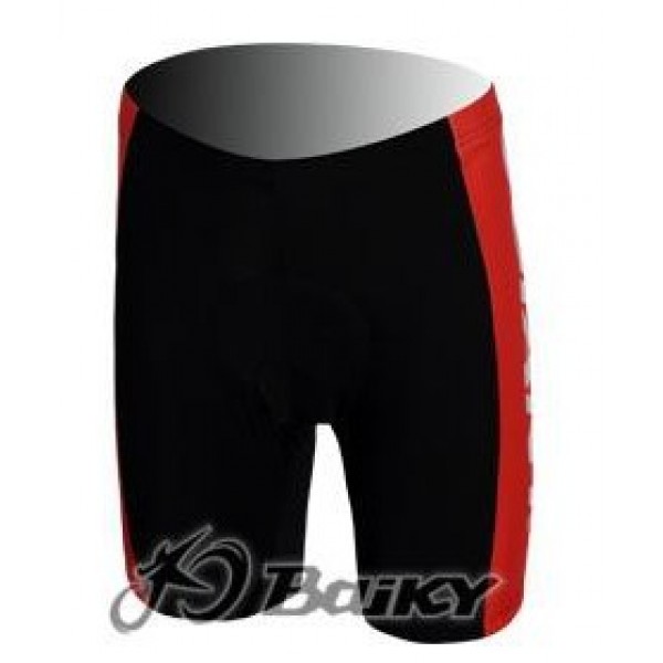Giant Sram Pro Team Kurz Radhose Rot Weiß Radtrikot De