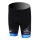 2013 Garmin Sharp Barracuda Cervelo Kurz Radhose Schwarz Radtrikot De